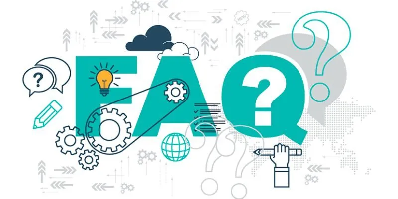 8LIVE kết hợp cùng những đơn vị ngân hàng uy tín