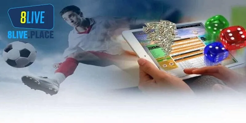 Có thể bạn chưa biết mẹo tham gia cược xiên bóng đá